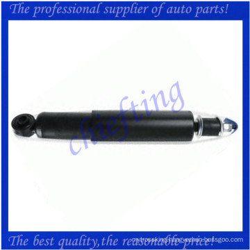 344285 54310-4A000 54310-4A500 54310-4A100 for hyundai h1 satellite shock absorber